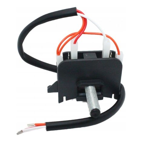 CAME 119RIB012 Gruppo Finecorsa Meccanico Con Cavo Ops Bxl Ls500 Bxv Ricambio