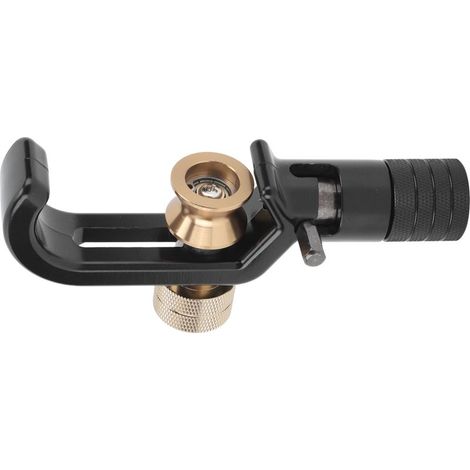 Pelacables con blindaje cruzado, herramienta de pelado de fibra óptica FTTH de 8-30 mm para mantenimiento (1/5)