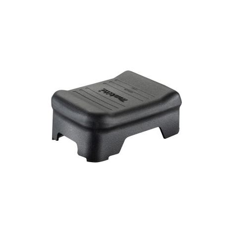 Couvercle de protection de batterie Makita - 422807-8