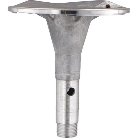Rotorfilterelement passend für Scanni LKW-Rotor 1475431