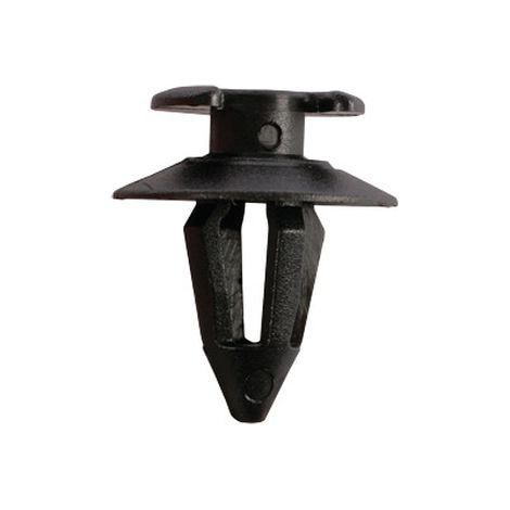 KS Tools - Agrafes pour BMW - Ø 9 mm - 10 pcs - 420.1053 (1/2)