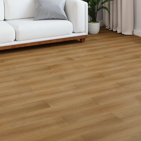 Teenpull – Laminatboden 5 pcs Helles Lavendel 101 x 20 x 0,8 cm (1/5)