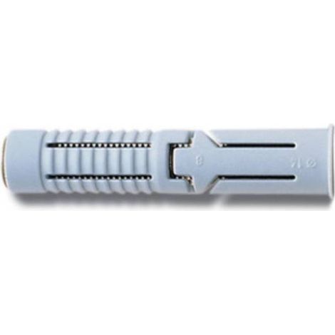 ELEMATIC TASSELLO EM D 12X70 MM DA 2 PZ