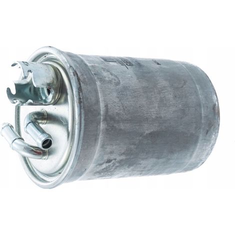 FILTRO CARBURANTE VW CADDY II Kombi (9K9B) MS GERMANIA (1/2)