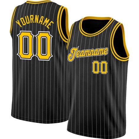 Basketball-T-Shirt, Basketball-Shirt, Sportweste, Herren/Jugendliche, Größe 21