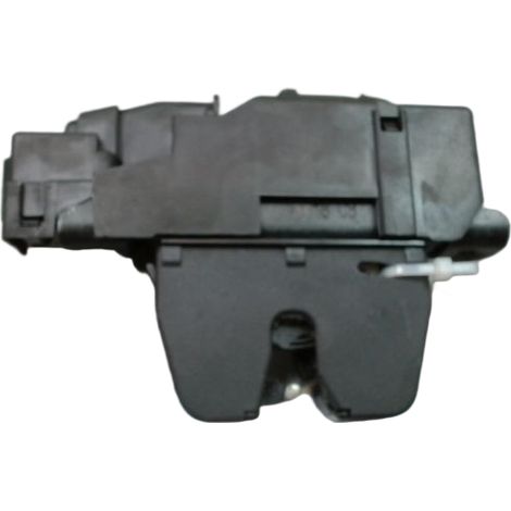 Serrure Hayon  OPEL Crossland [PRODUIT D'OCCASION]♻️9816195380 (1/2)
