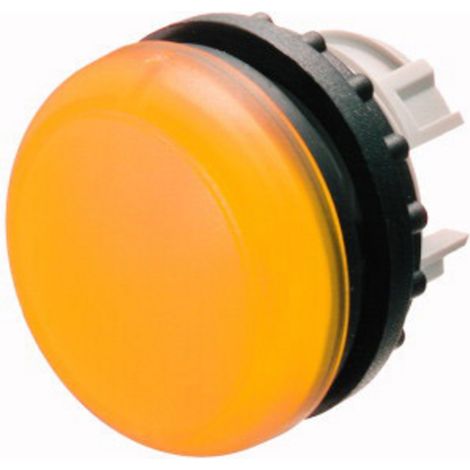 Eaton M22-L-Y Leuchtvorsatz Gelb 1 St.