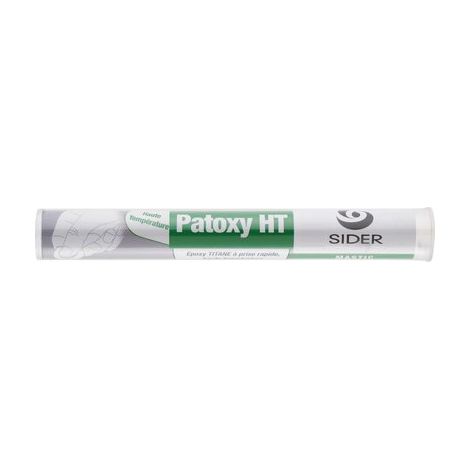 Patoxy HT 125g