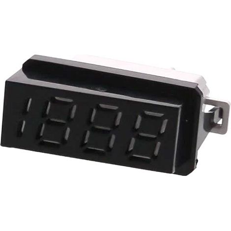 AYA, TRANSFERT Lave-Linge LED DISPLAY Lave-Linge ENSEMBLE LL-491+492+493 SL-9-10-11 (1/2)