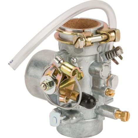 Carburateur AS-MOTOR G00605026 (1/2)