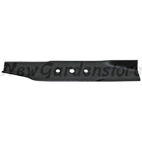 Lama rasaerba tagliaerba COMPATIBILE HUSQVARNA ELECTROLUX  PARTER 13270237