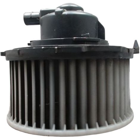[PRODUIT D'OCCASION] Moteur Ventilateur Chauffage MAZDA MAZDA 5 ♻️ Ref Oe. Bp4k61b10 - Garantie à vie (1/4)