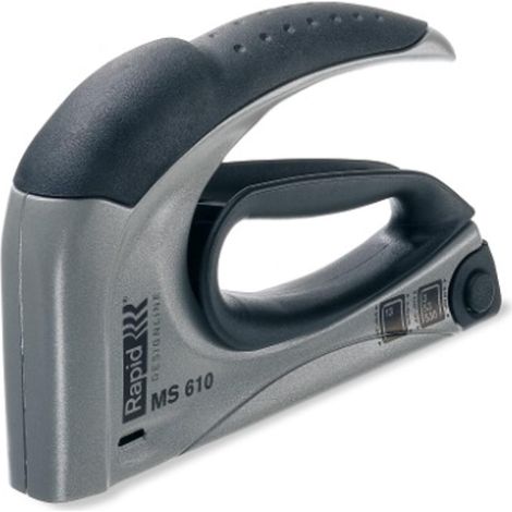 Grapadora Ms610