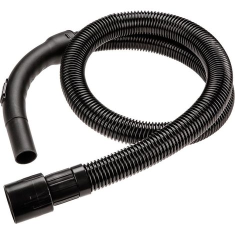 Tubo di collegamento da 4 m, per 59G606