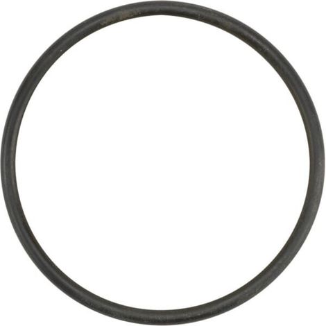 Joint JOHN DEERE T16318