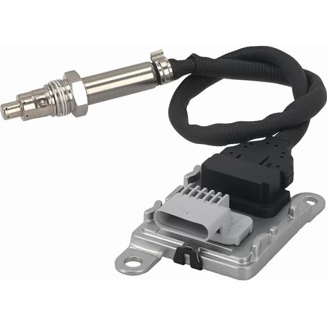Capteur NOx 12V for Vauxhall Insignia 2.0 B20DTH 2014-2017 55500320, 55487270 (1/5)