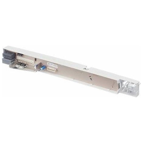 Module électronique pour réfrigérateur Bosch 497206
