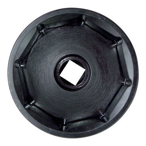 VASO IMPACTO 3/4" VOLVO 8CARAS 115MM - BAHCO