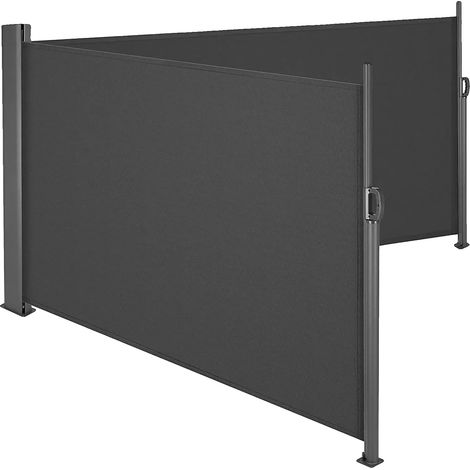 Lasergravurmaschine, WLAN-Steuerung, kompatibel mit verschiedenen Materialien, TTS, 80 W TTS-10, EU-Stecker (1/2)