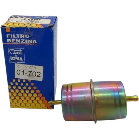 Filtro carburante per jeep cherokee  wrangler i