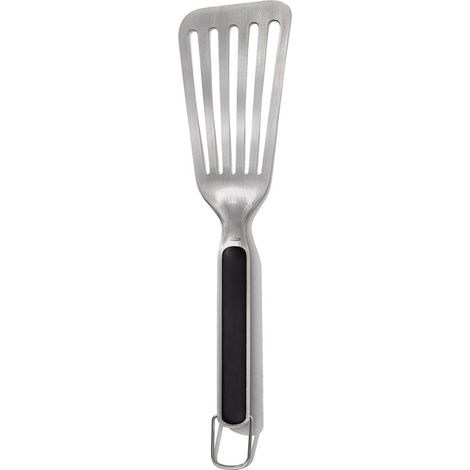 Good Grips Oxo Schmaler Stahlgrillspatel (1/5)