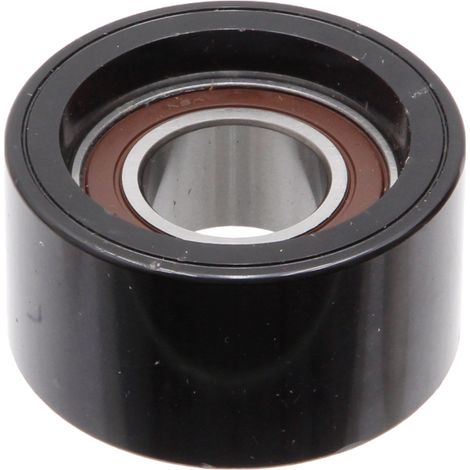 Spannrolle 75 mm für JOHN JD RE232483