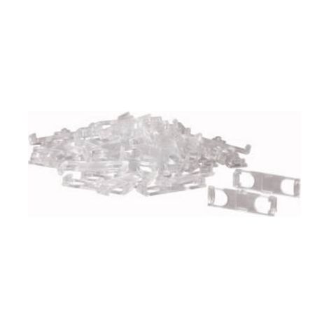  EATON (MOELLER) COPERCHIO ANTIPOLVERE M22 XKDP F. CONTATTI RMQ TITAN ACCESSORI PER DISPOSITIVI DI CONTROLLO