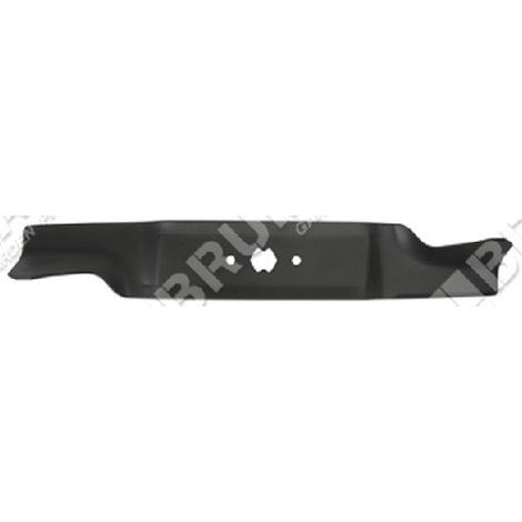 Lama lunghezza 490 mm MTD - WHITE - GUTBROD - YARD-MAN - BOLENS - CUB CADET - COLUMBIA - WIZARD COMPATIBILE - 021283