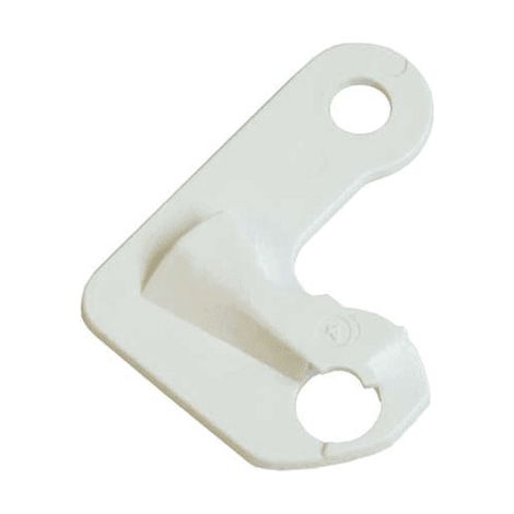 PIVOT GAUCHE DE PORTE POUR REFRIGERATEUR ARTHUR MARTIN - 205797301