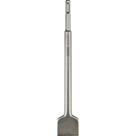 DeWALT DT6803-QZ cincel de albañilería Cincel para albañilería