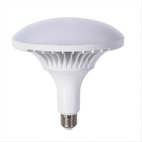 150-W-LED-Lampe, Fotolampe, 2700 K – 6000 K (1/5)