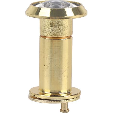 Ensemble fourchette et cuillère en bois de hêtre résistant à la chaleur - Ustensiles de cuisine durables pour la maison, le restaurant et le bureau (2 pièces) (1/5)