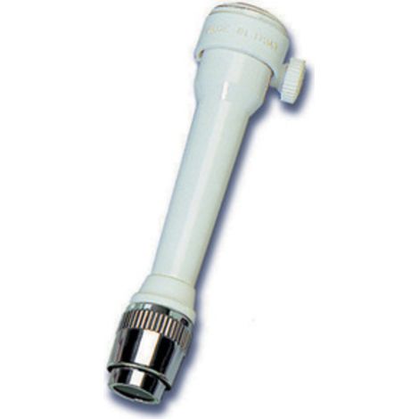 1PZ ROMPIGETTO CON AEREATORE ART.865BL (1/2)