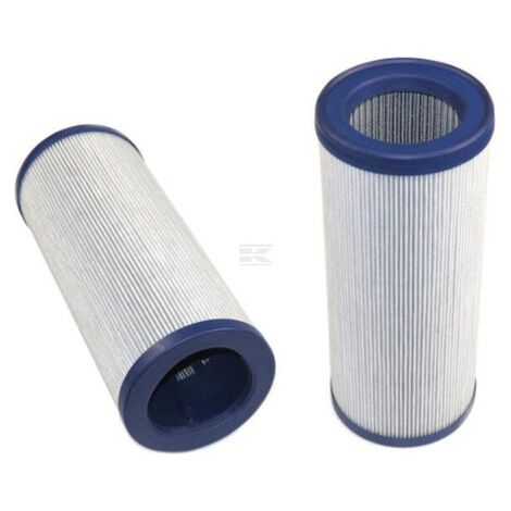 Filtro hidr谩ulico HIFI FILTER SH68316NCO