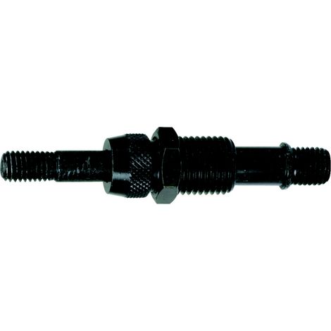 KS Tools 1509635 Nietmutternzugdorn für Nietzange 150.9630, M5