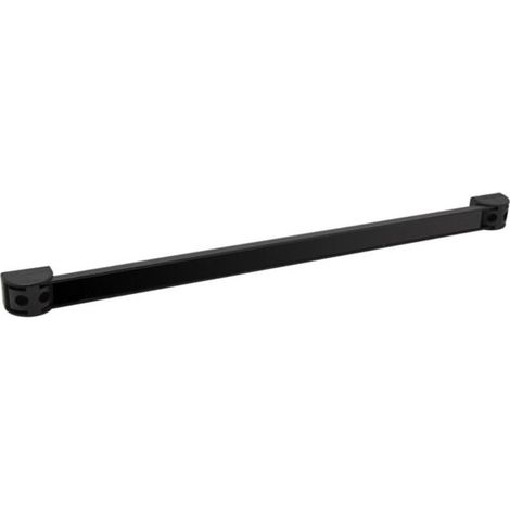 Porte-outil Magnétique - 18' / 46 Cm (1/4)