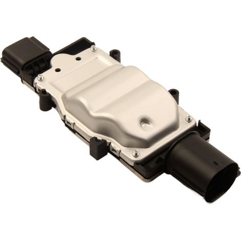 Gilt für Mazda- und Ford-Lüfterrelaismodule 1137328713, 1137328464 und 1137328567. (1/5)