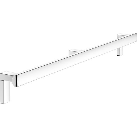 KE Haltegriff AXESS 35001, 1000mm verchr. (1/5)