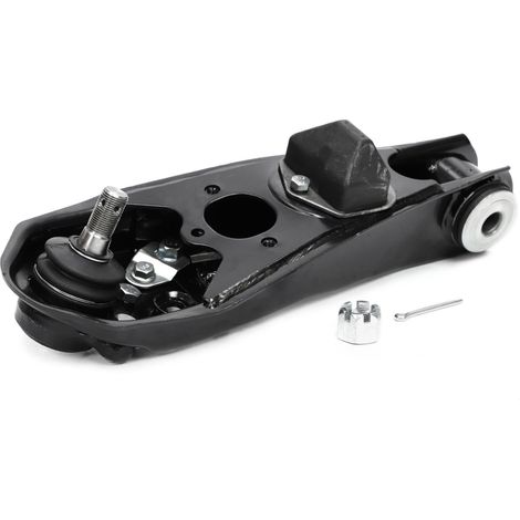 BRACCIO OSCILLANTE ANTERIORE DESTRO KIA K2500 Chassis (SD) (1/3)
