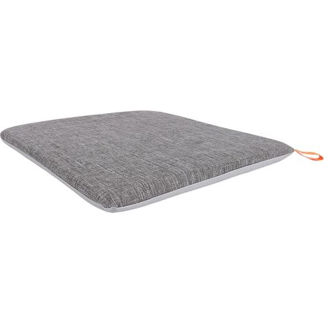 Heat Press Mat for Easy Press 2, Size 12x12 Inches (1/5)