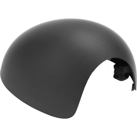 Rétroviseur extérieur droit coque de remplacement pour Mini R55 Clubman 2007-2013 - Côté passager, pièce 5116275, cache de rétroviseur arrière, carrosserie extérieure.