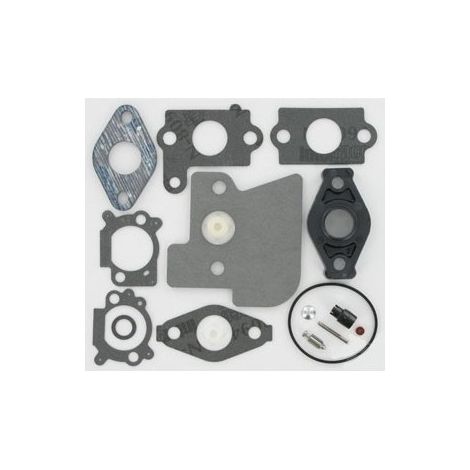 792383 - Kit joints de carburateur pour moteur BRIGGS et STRATTON