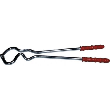 Tampone Tsariguera 52 cm