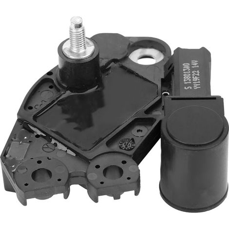 Nebulizzatore elettrico portatile ULV, nebulizzatore a vapore freddo, portata di 10 metri, ideale per hotel e scuole, capacità di 4,5 litri (1,2 galloni), spina europea, 220 V (1/5)