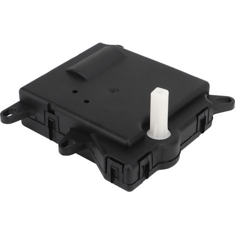 Stellmotor für die Lüftungsklappe der Klimaanlage/Heizung YL5Z19E616AA (Ersatzteil für Ford Ranger, Explorer, Expedition) (1/5)