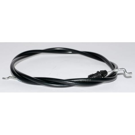 Kabel bowdenzug OUTILS-WOLF 22075OW