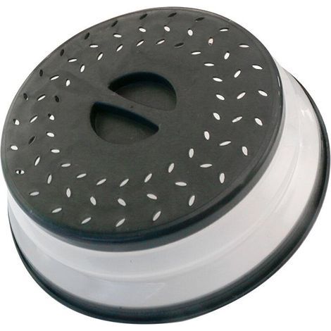 2 pièces Plateau ponceuse 150 mm avec aspiration de poussière - Filetage de raccordement M8 - remplacement du festool plateau ponceuse, compatible avec le ponceuse excentrique 150mm bosch makita etc
