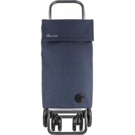 Carro compra ROLSER Sbelta tweed 4.2 tour marino SBE015 (1/5)