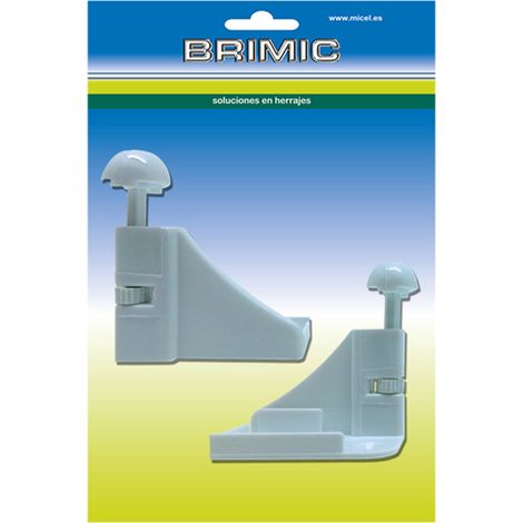 BRIMIC BL JGO ENGANCHE MOSQ MQ01 BL