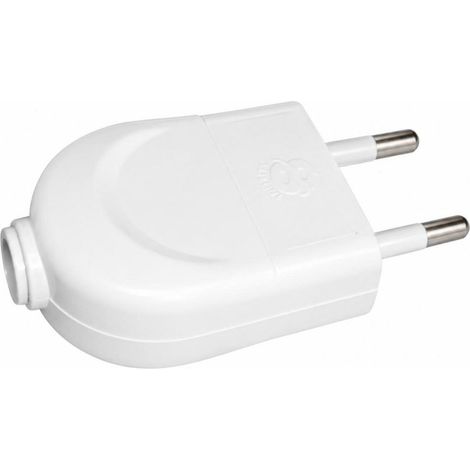 EcoPrice Spina Volante 2P 10A W